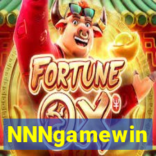 NNNgamewin