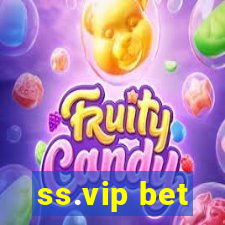 ss.vip bet