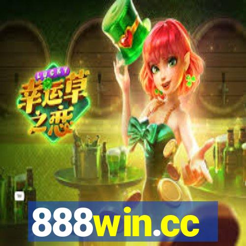 888win.cc