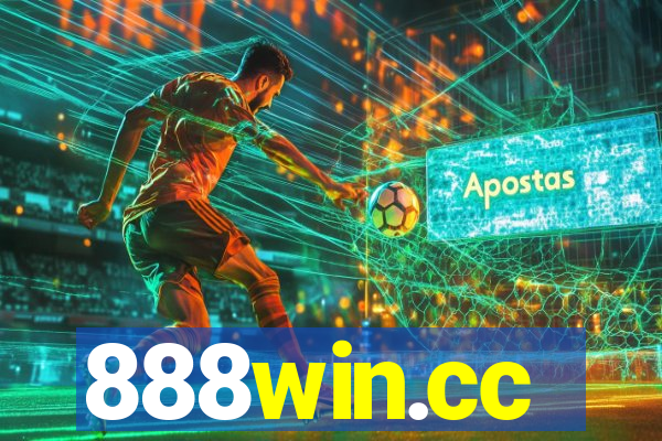 888win.cc