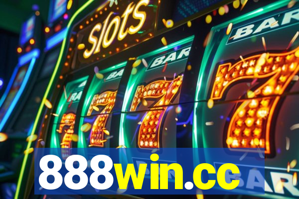 888win.cc