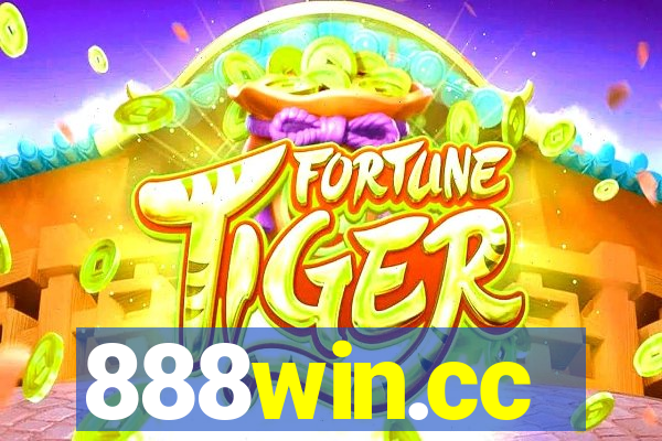 888win.cc