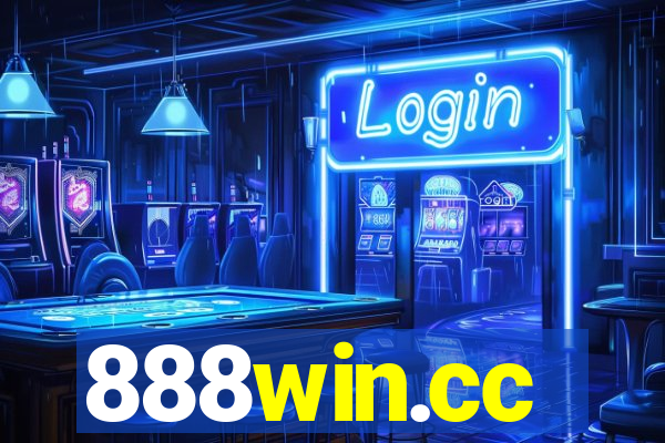 888win.cc