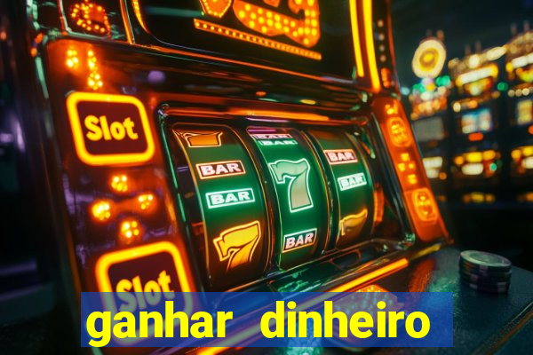 ganhar dinheiro assistindo videos no youtube via pix