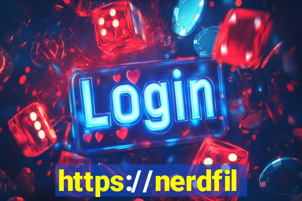 https://nerdfilmes.com.br