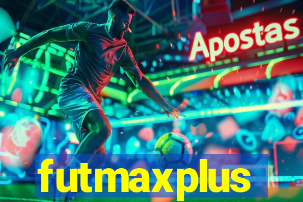 futmaxplus