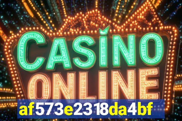 8casino 2