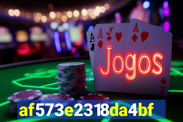 8casino 2