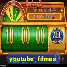 youtube filmes completos dublados gratis faroeste antigos