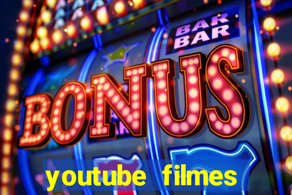 youtube filmes completos dublados gratis faroeste antigos