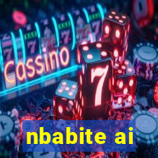 nbabite ai