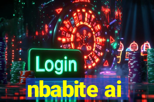 nbabite ai