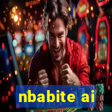 nbabite ai