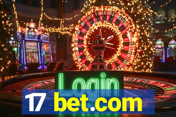 17 bet.com
