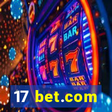 17 bet.com