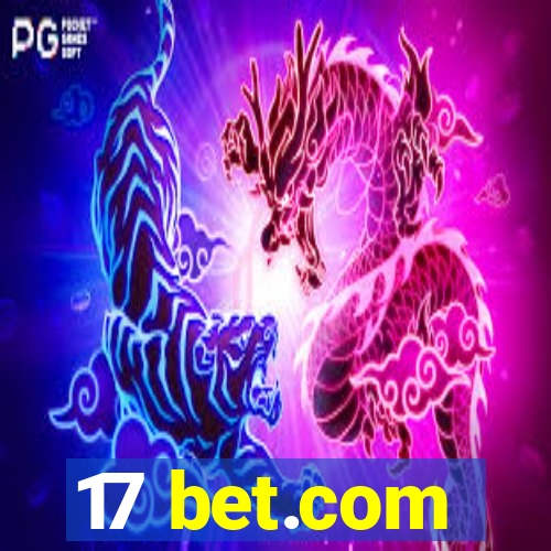 17 bet.com