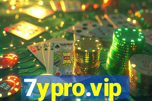 7ypro.vip