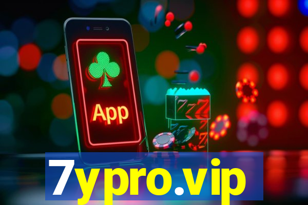 7ypro.vip