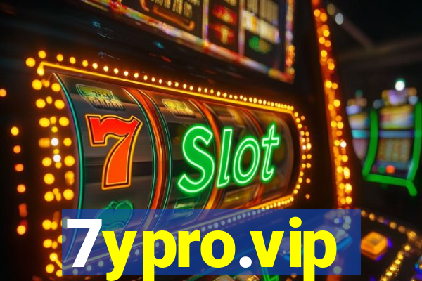7ypro.vip