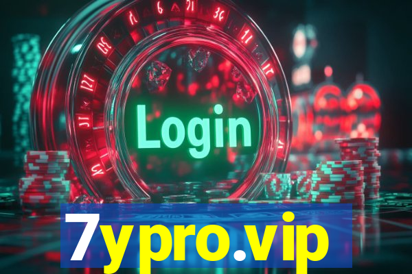 7ypro.vip
