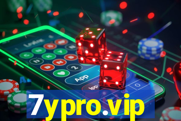 7ypro.vip