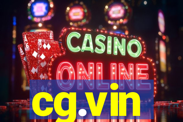 cg.vin