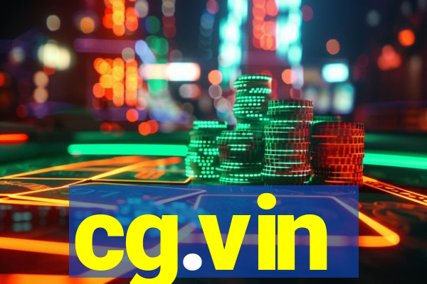 cg.vin