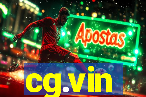 cg.vin