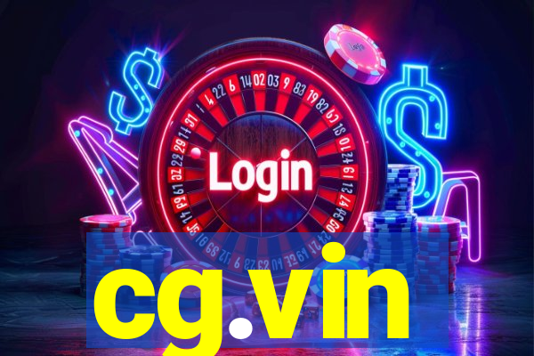 cg.vin