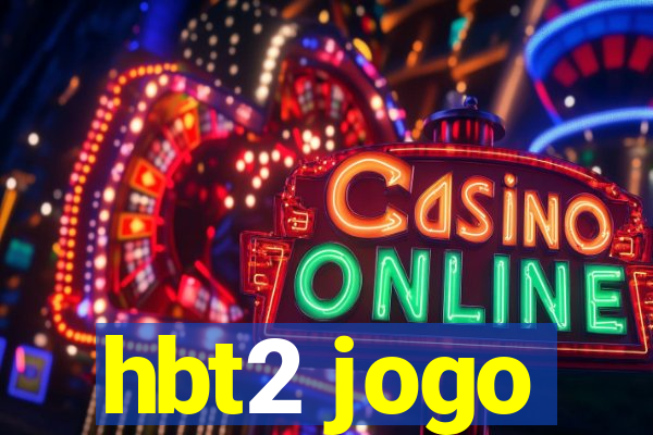 hbt2 jogo