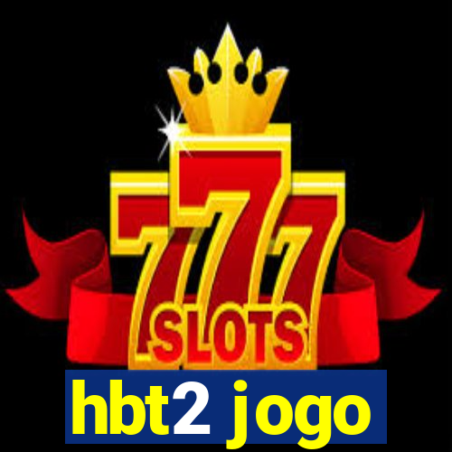 hbt2 jogo