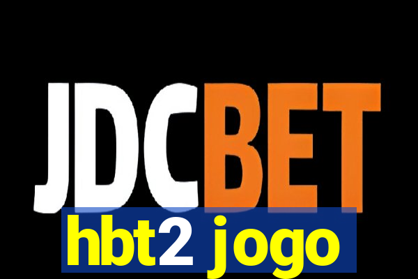 hbt2 jogo