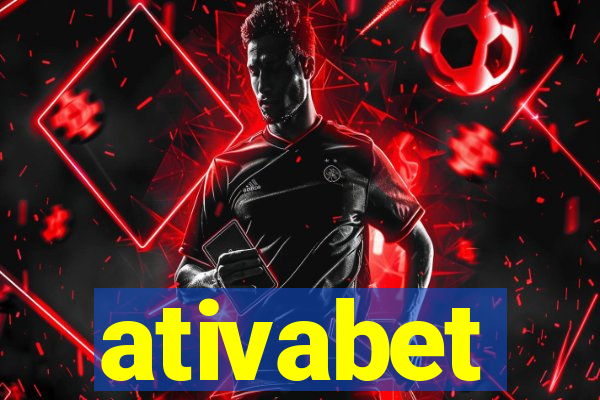 ativabet