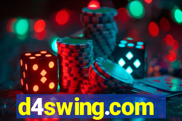 d4swing.com