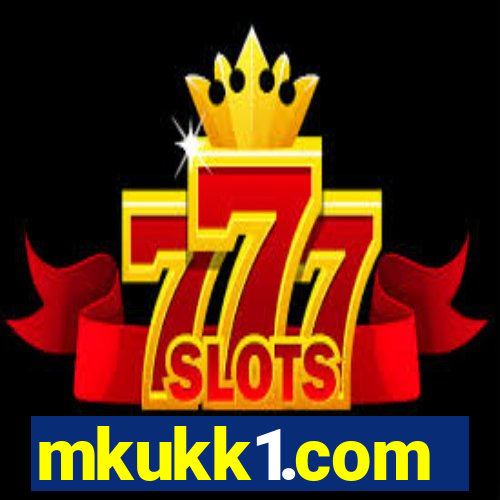 mkukk1.com