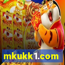 mkukk1.com