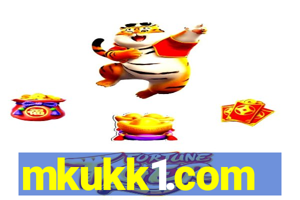 mkukk1.com