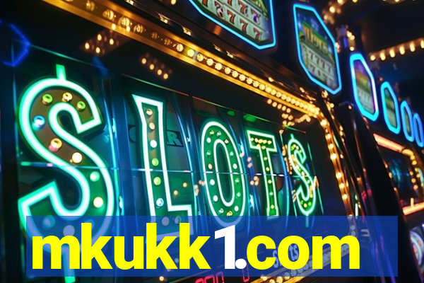mkukk1.com