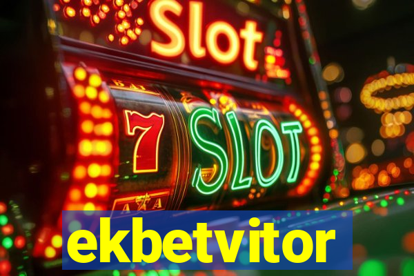 ekbetvitor