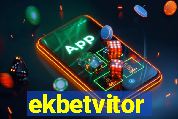 ekbetvitor
