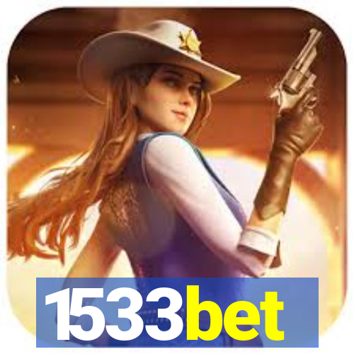 1533bet