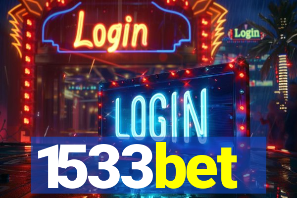 1533bet