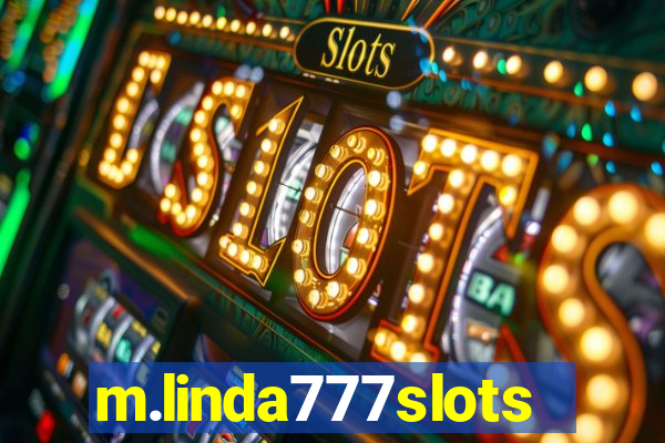 m.linda777slots