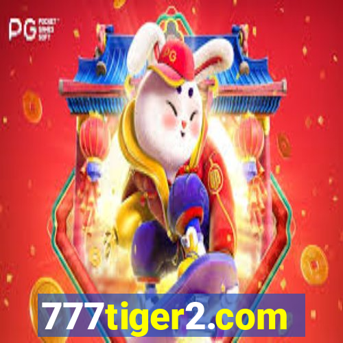 777tiger2.com