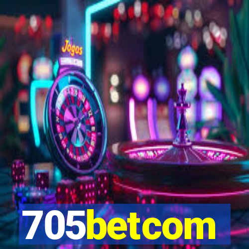 705betcom