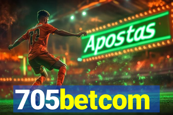 705betcom
