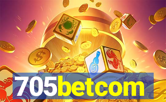 705betcom