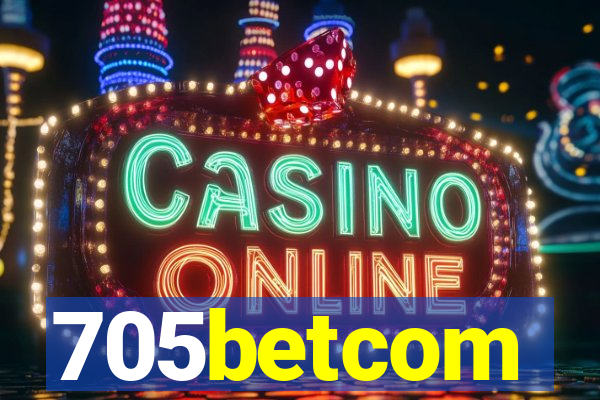 705betcom
