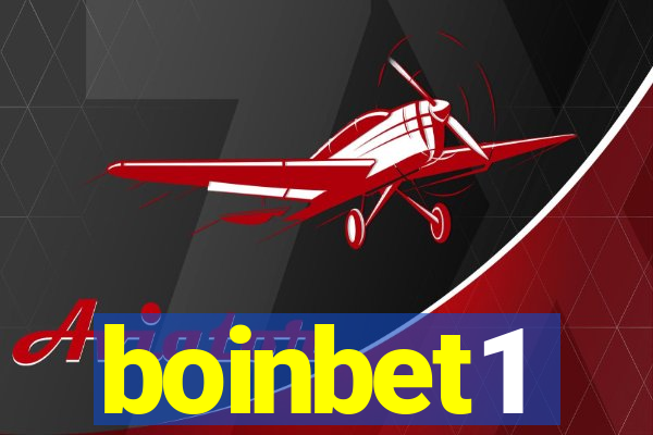 boinbet1