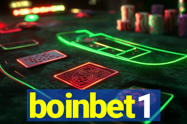 boinbet1